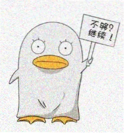 影迷小海