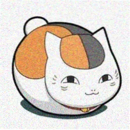 剧迷小星