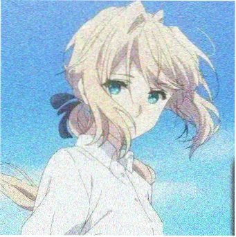 旅行家阿树